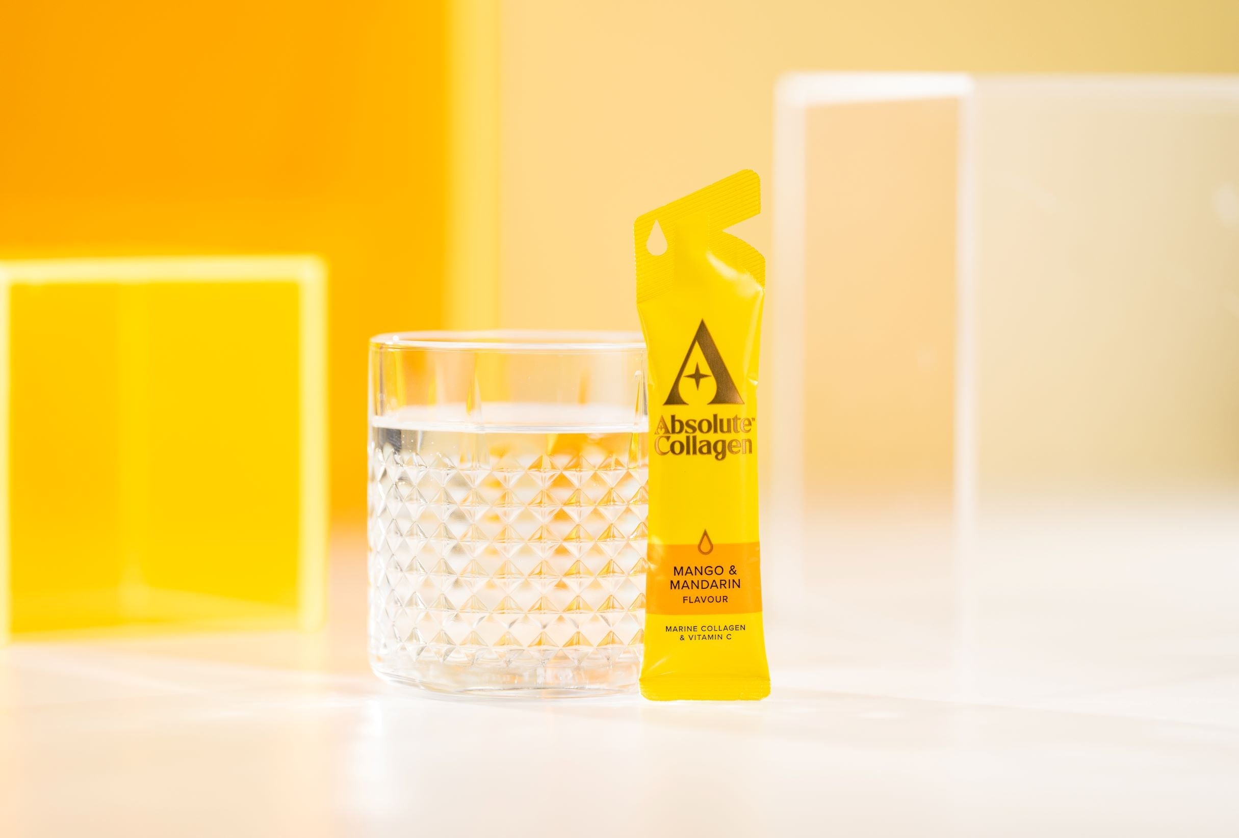 How To Increase Collagen Production In Skin