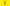 Image of B corp certified banner 