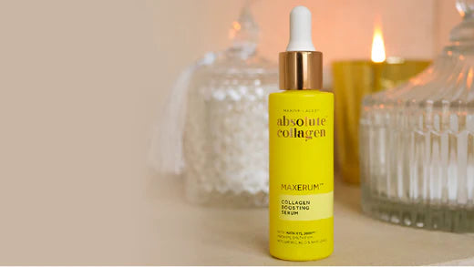What is Bakuchiol?
