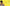 Photo of a smiling Black woman with an Afro tied back with a dark scarf, she is wearing a stripy top and holding a yellow sachet of Absolute Collagen to the camera