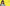 Image on a yellow background showing a smiling woman wearing a light blue top, she has shoulder length brown hair and a fringe and is holding a bottle of Maxerum and a sachet of Absolute Collagen. To her right, the text says "My AC Journey with Nina"