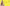 Photo on a bright yellow background of a smiling white woman with long blonde hair, she is holding a bottle of Maxerum and beside her are the words "My AC Journey with Lara"