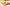 Photo showing a close up shot of a hand as another hand squeezes SPF from an orange bottle into the palm