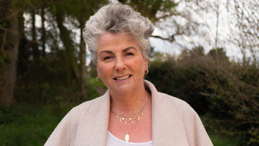 Collagen, Ageing, and the Menopause