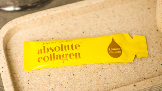 Collagen During Pregnancy: Is It Safe To Take?