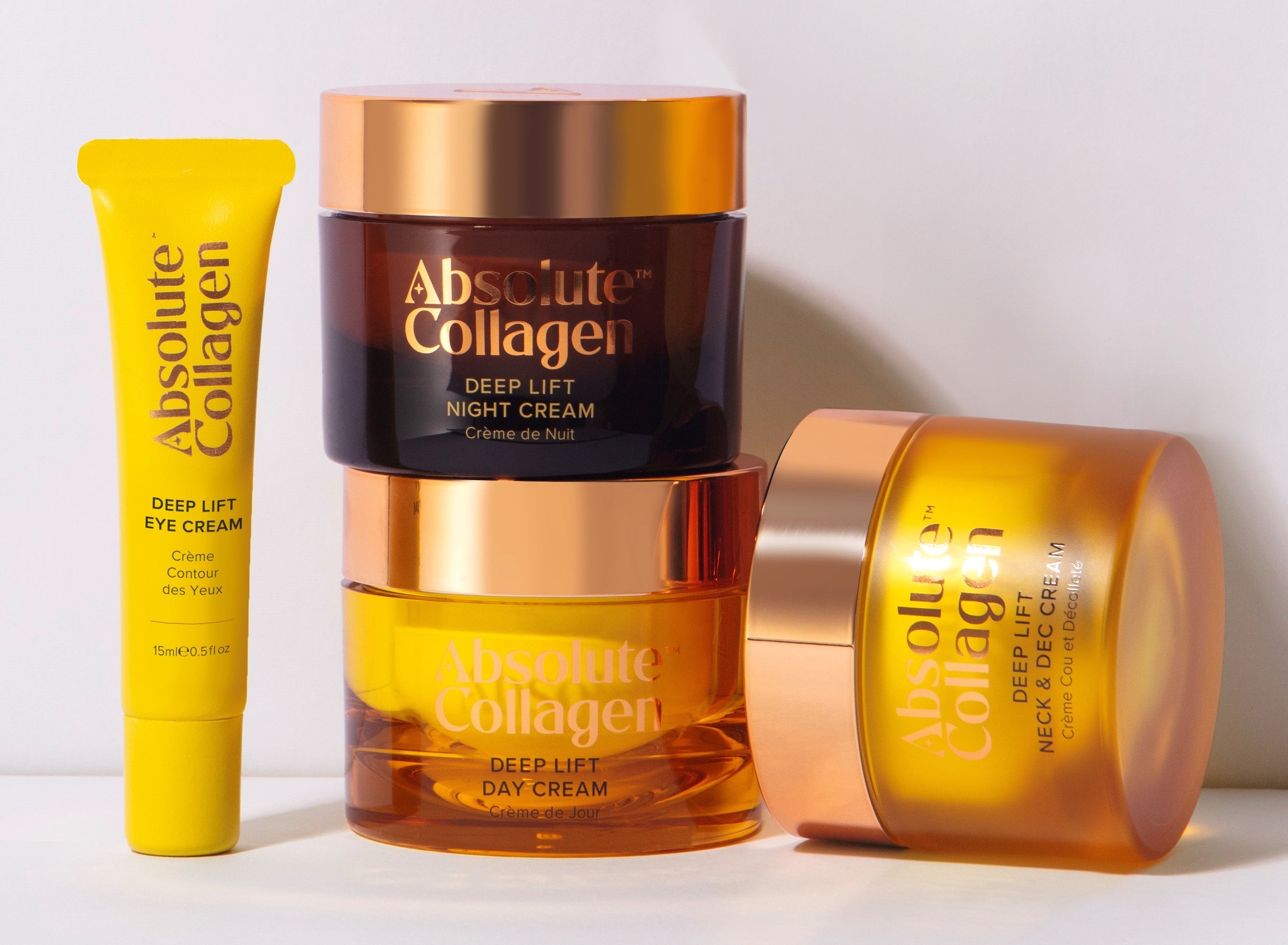 How To Create A Sensitive Skin Care Routine