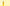 Absolute Collagen serum bottle on a yellow background