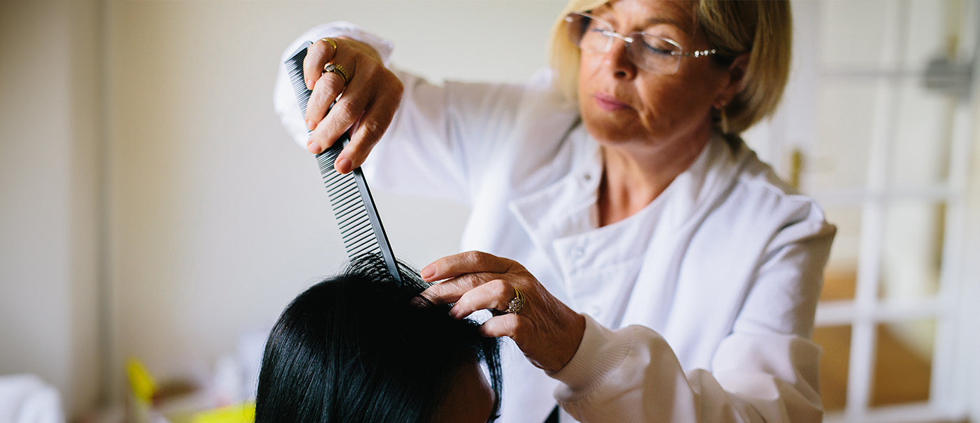 What are the Best Foods for Hair Growth and Thickness?