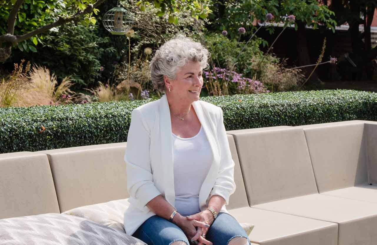What’s The Best Diet For Menopause?