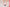 Image of a white woman's feet on bathroom scales as she weighs herself