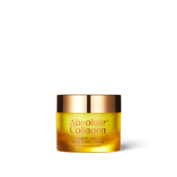 Deep Lift Neck & Dec Cream, 50ml