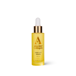 Deep Lift Collagen Boosting Serum, 30ml