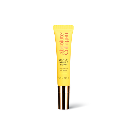 Deep Lift Wrinkle Repair