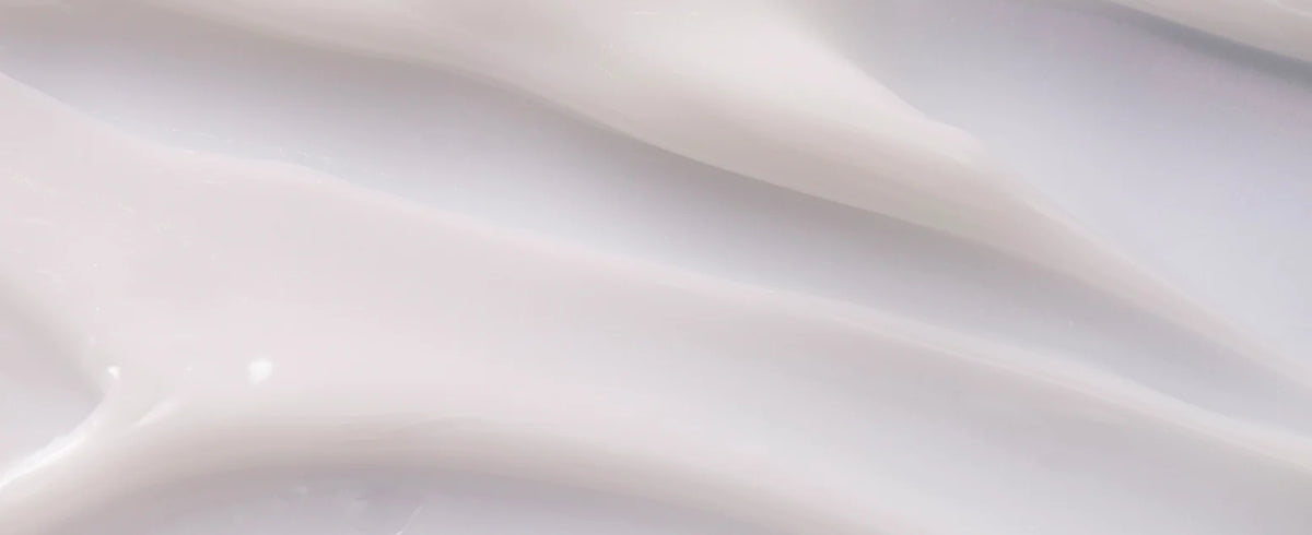 DERMOSCULPT™ 101: Unlocking the Secret to Sculpted Skin